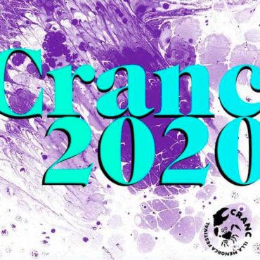 Cranc Festival 2020
